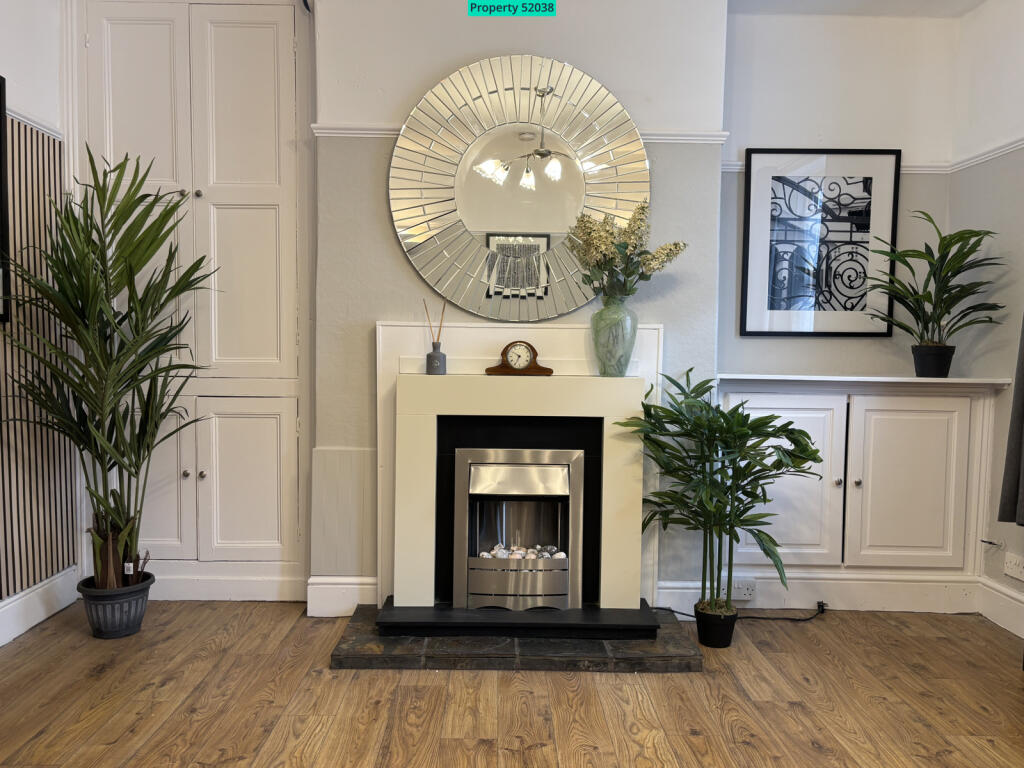 Main image of property: River Street, Wilmslow, SK9 4AB