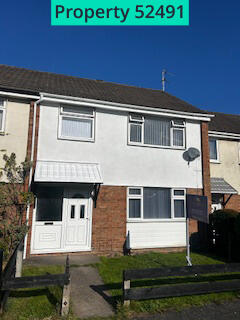 Main image of property: Warwick Court, Ellesmere Port, CH65