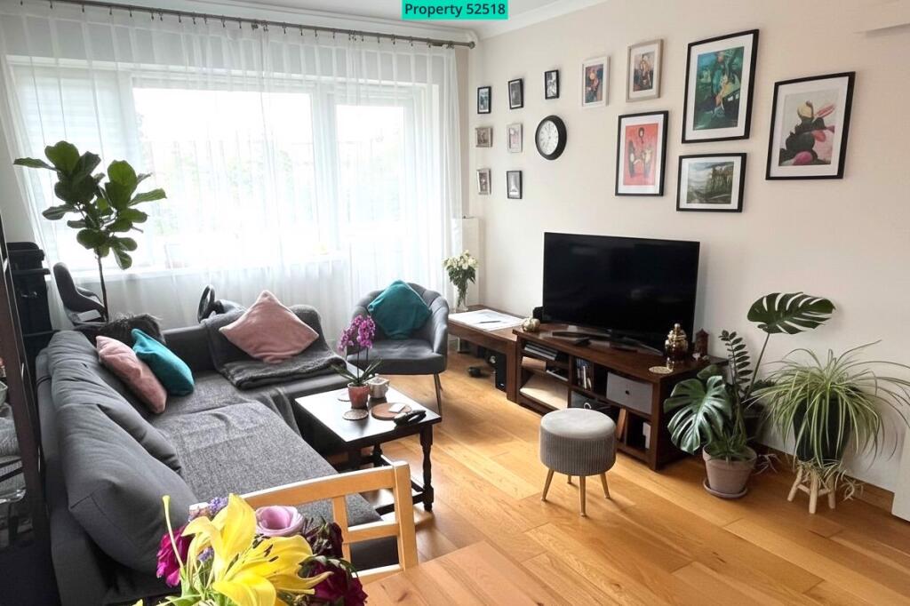 Main image of property: Old Ruislip Road, Northolt, UB5 6QG