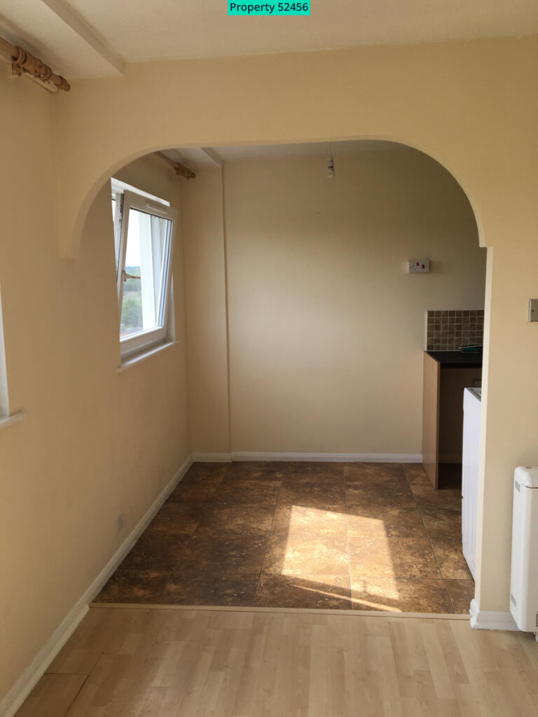 Property image for Camberley, Beaconview Road, West Bromwich, B71 3PF
