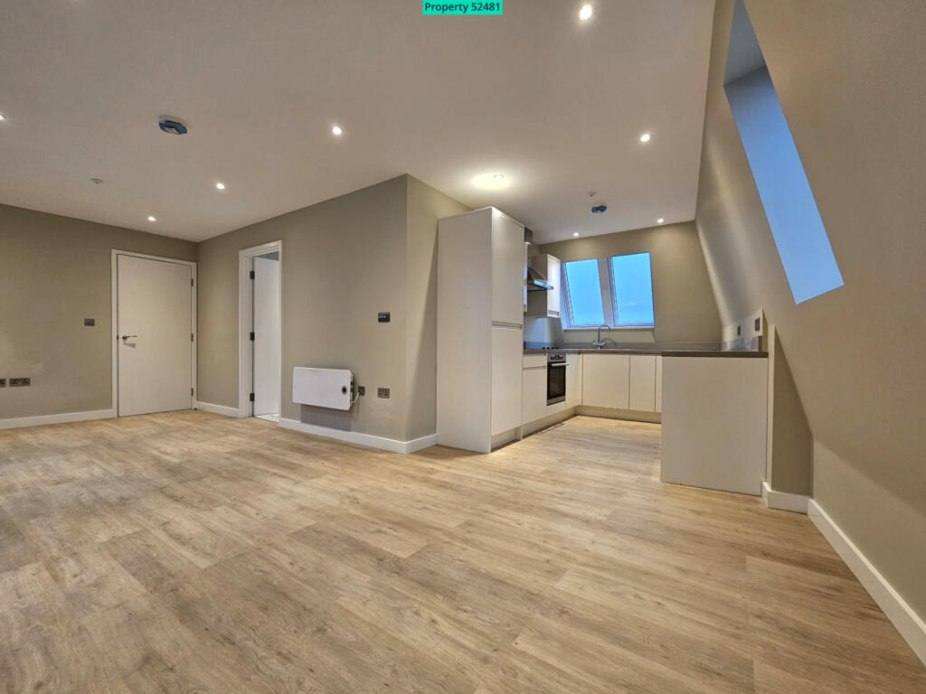 Main image of property: Fortis Green, London