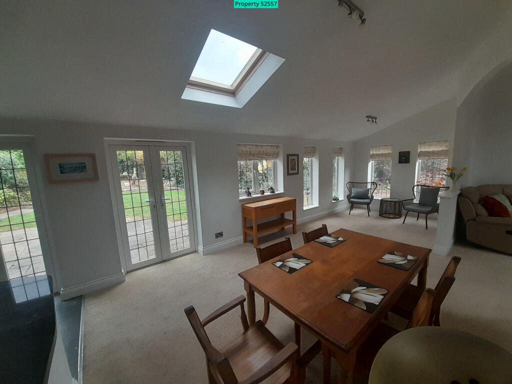 Main image of property: The Linkway, Sutton, SM2