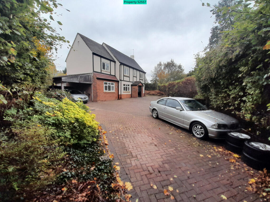 Main image of property: 15 The Linkway, Sutton, SM2