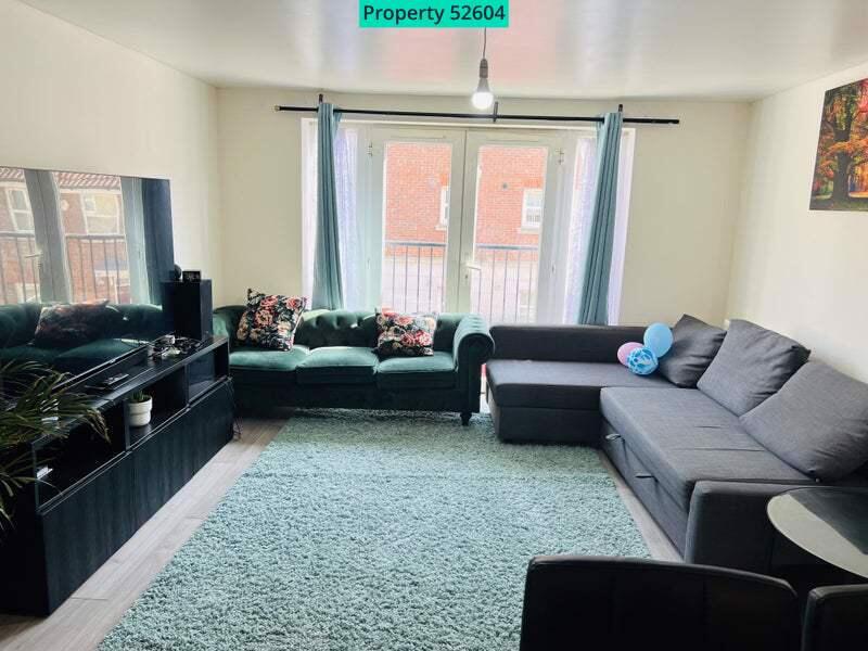 Main image of property: Flat 5, Wilson Court, Allenby Road, London, SE28