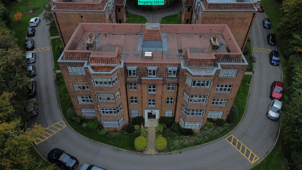 Main image of property: Highlands Heath, Portsmouth Road, London, SW15 3TY