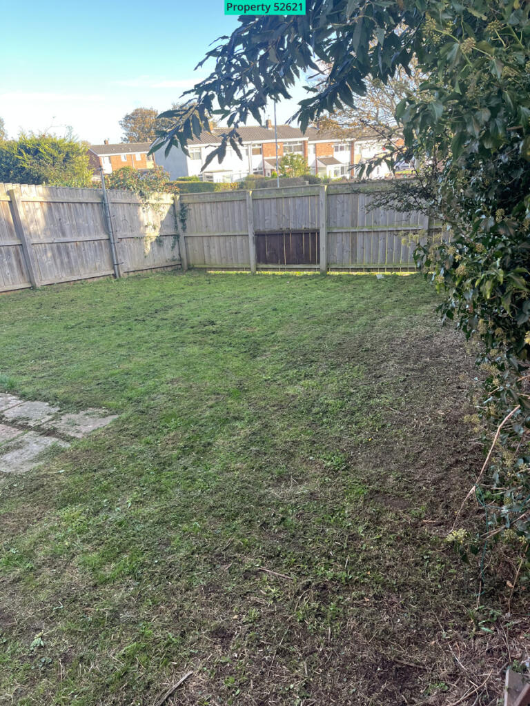 Main image of property: Kittiwake Close, Hartlepool, TS26 0SZ