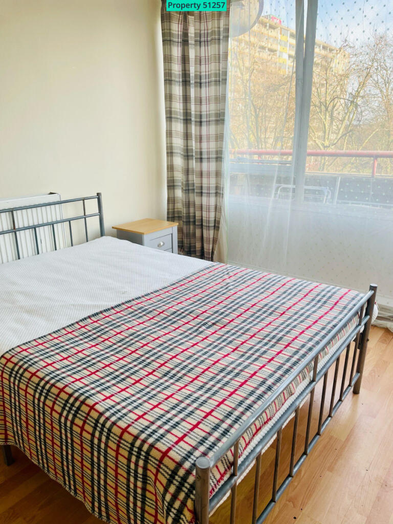 Main image of property: Latimer, Beaconsfield Road, London, SE17 2EN