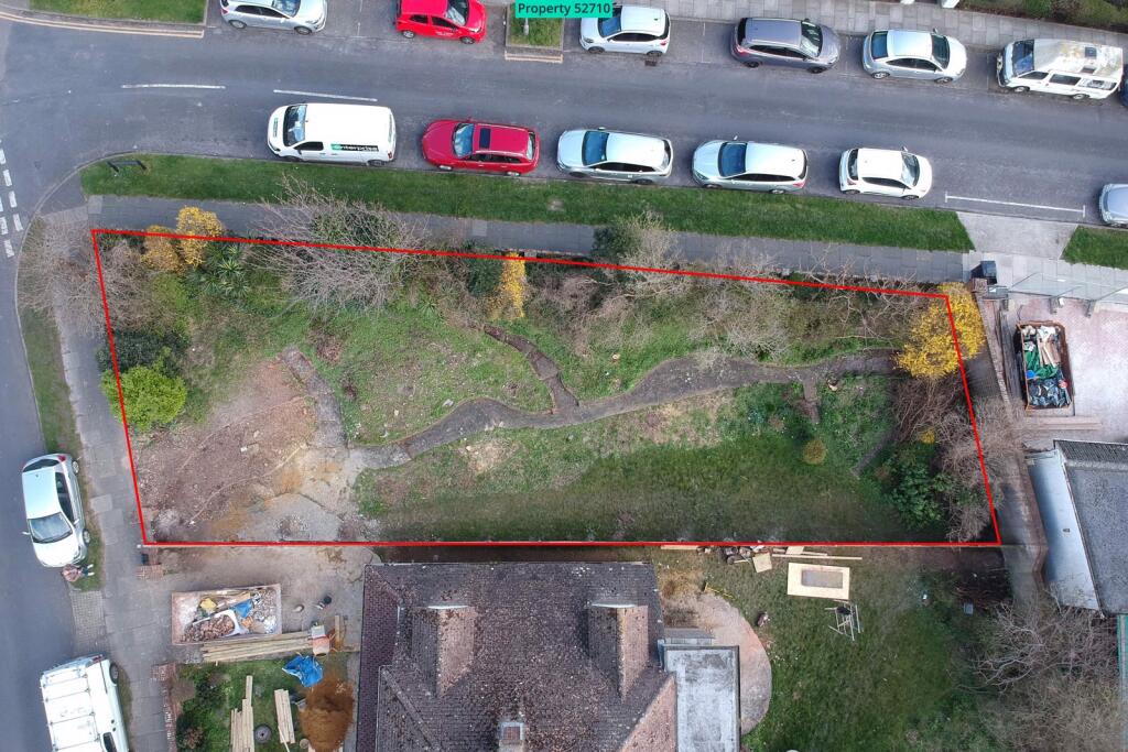 Main image of property: Linchmere Avenue, Saltdean, Brighton, BN2