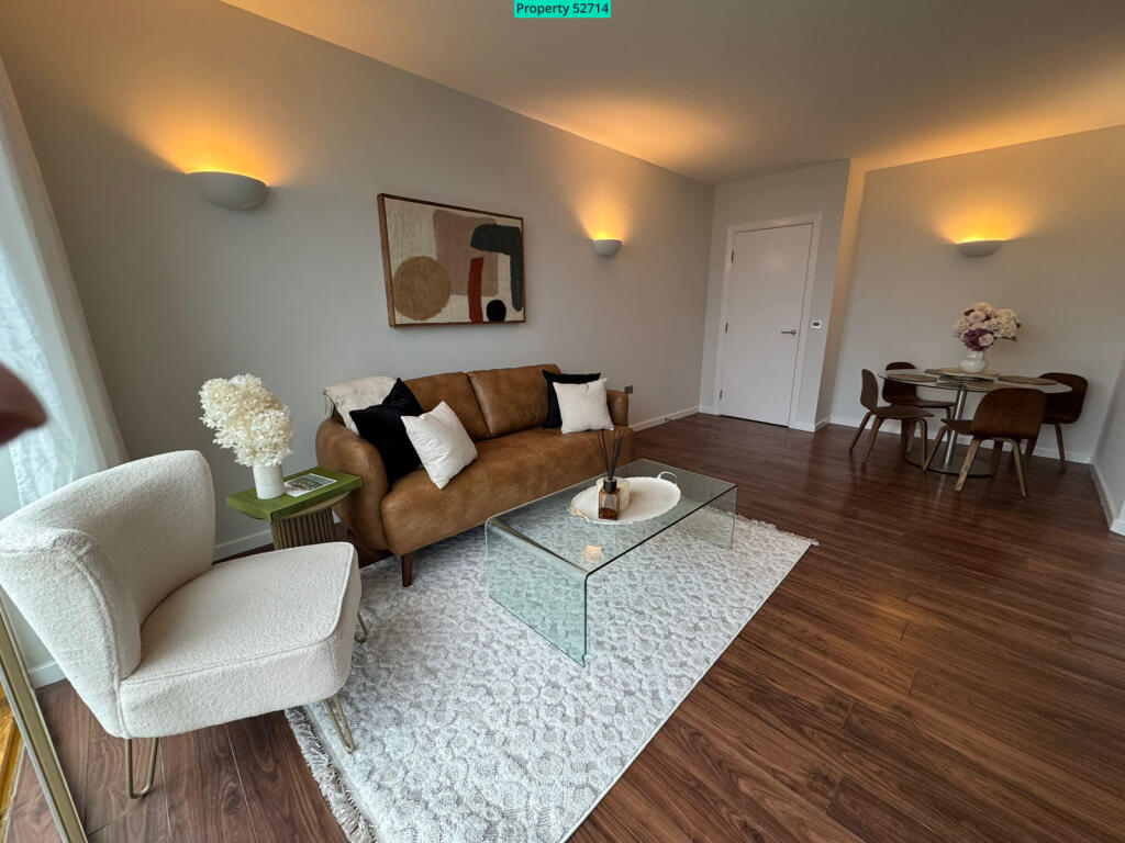 Main image of property: Wellington Street, Leeds, LS1 4JJ