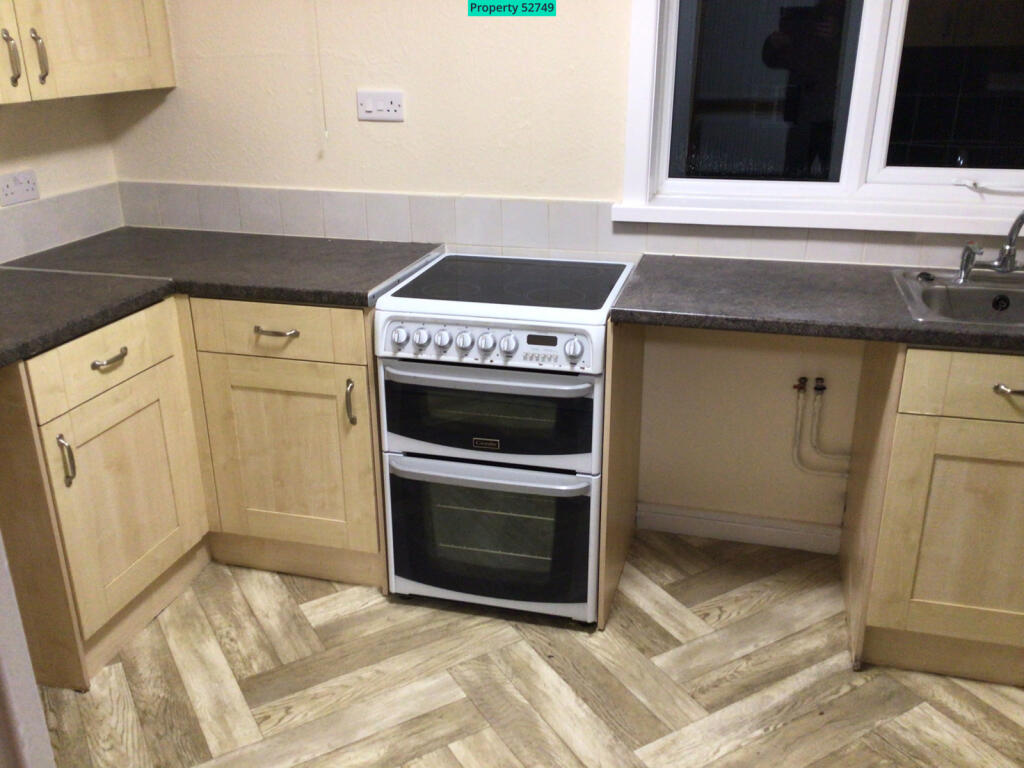 Main image of property: Wheatley Close, Fence, Burnley, BB12 9QH