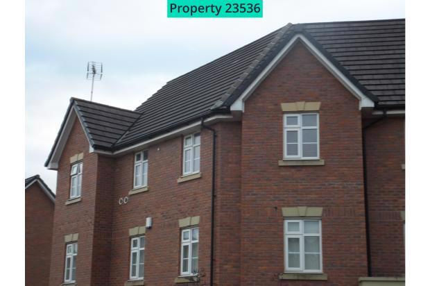 Main image of property: 6 White Lee Croft, Atherton, Manchester, M46 0SS
