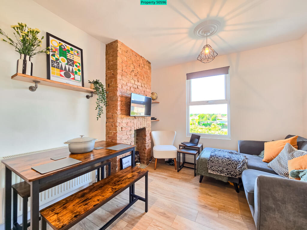 Main image of property: Blanmerle Road, London, SE9 2EA