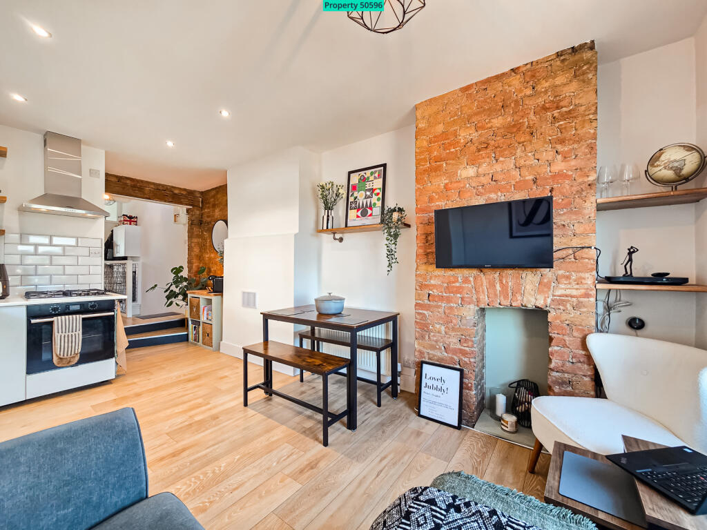 Main image of property: Blanmerle Road, London, SE9 2EA