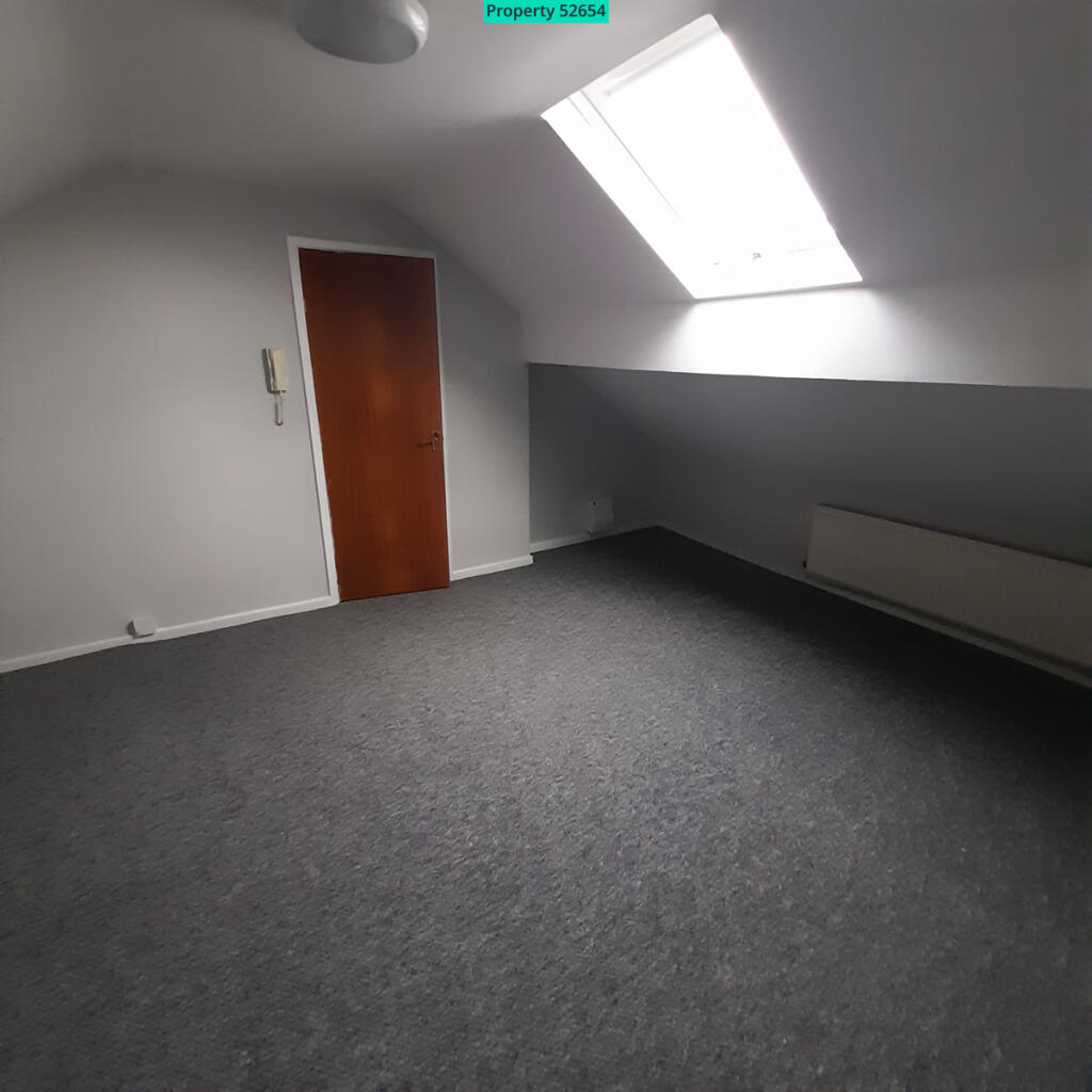 Main image of property: Mount Parade, Harrogate, HG1