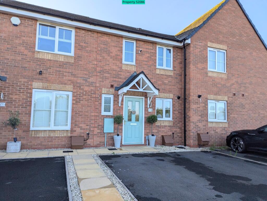 Main image of property: Hall End Road, Birmingham, B42