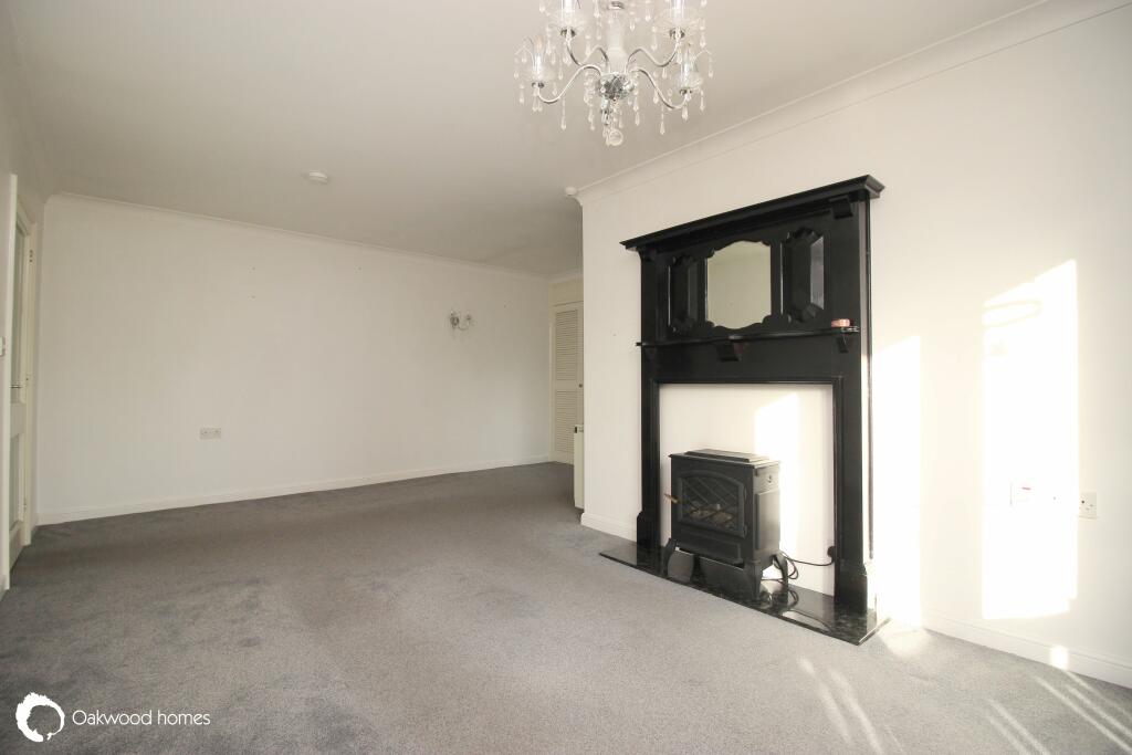 Additional property image - Lyell Road
