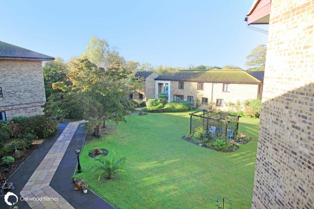 Property image - Lyell Road
