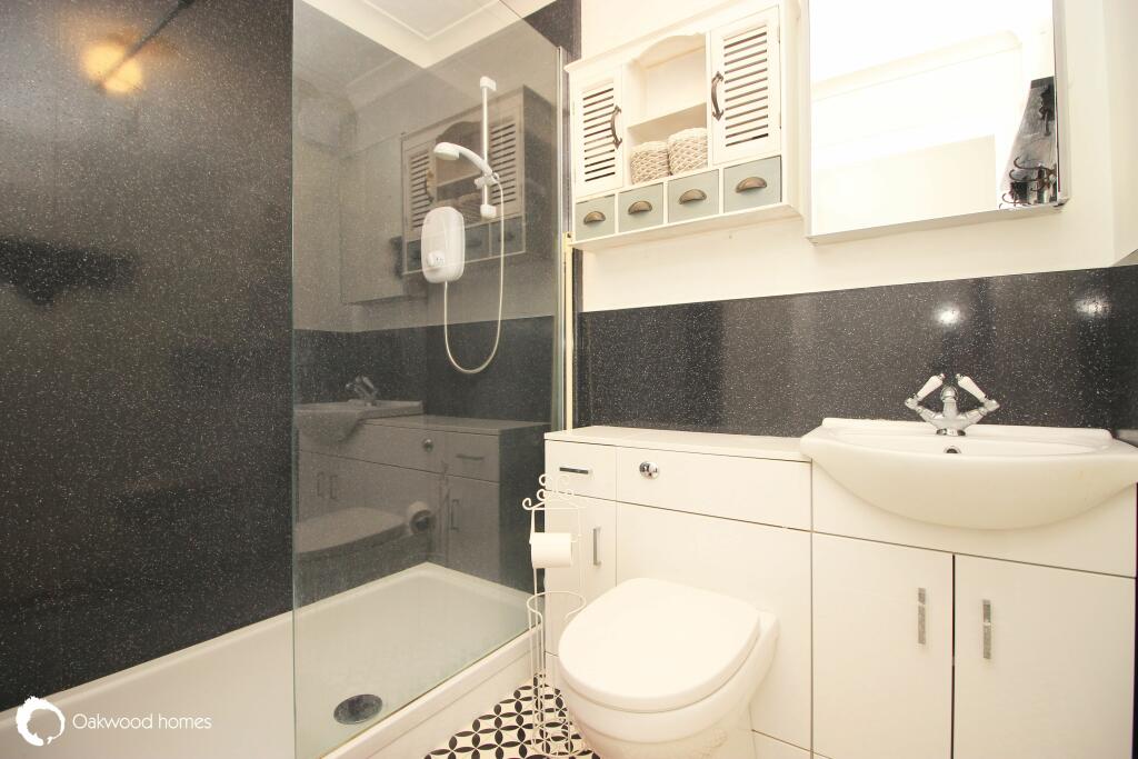 Additional property image - Lyell Road