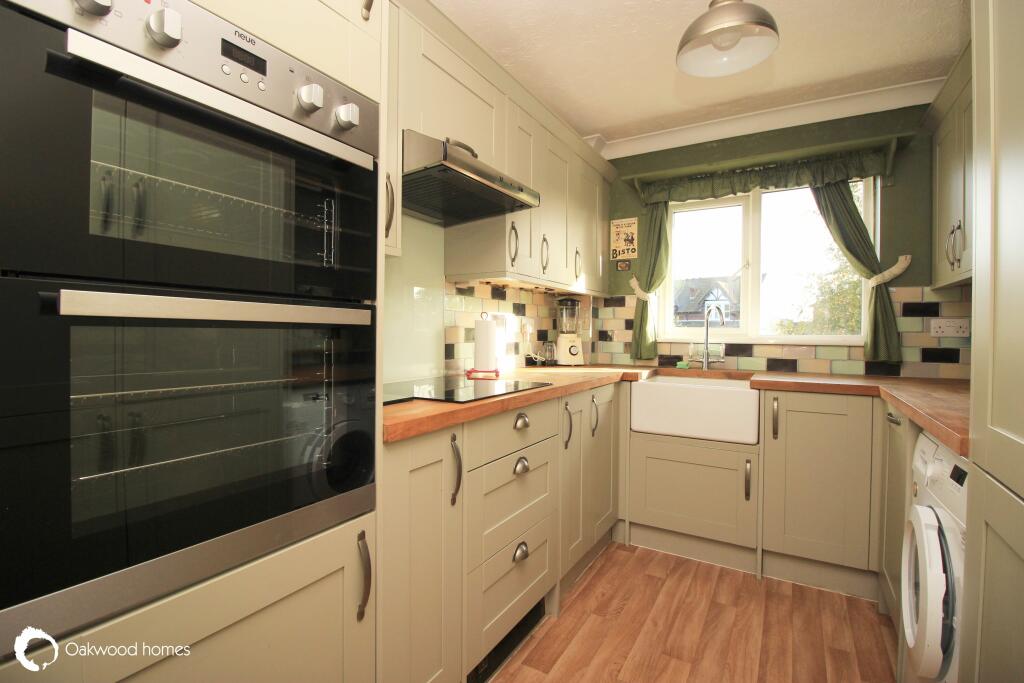 Additional property image - Lyell Road