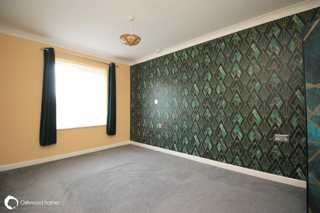 Additional property image - Lyell Road