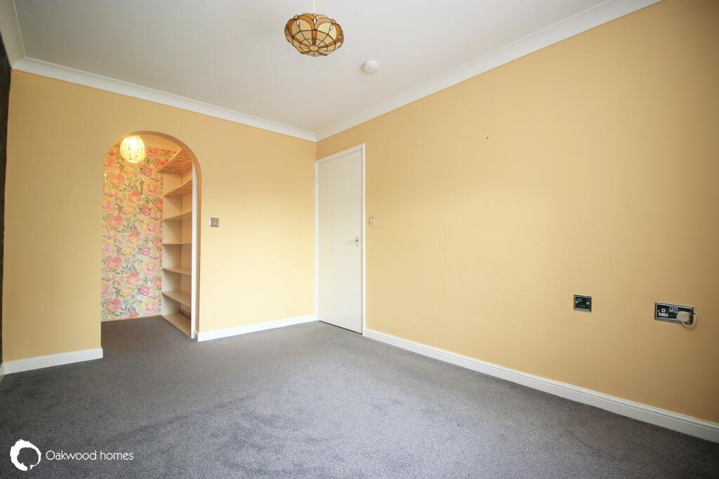 Additional property image - Lyell Road
