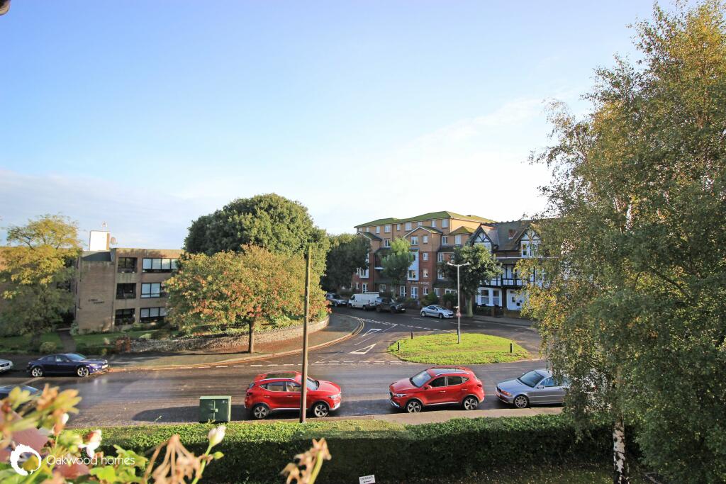 Additional property image - Lyell Road