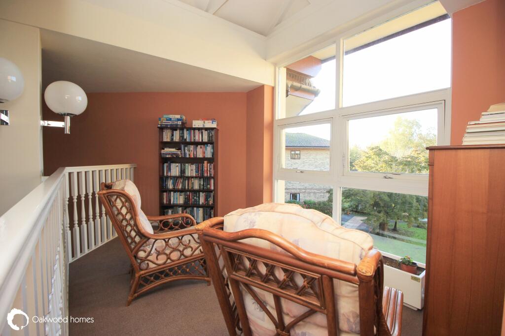 Additional property image - Lyell Road