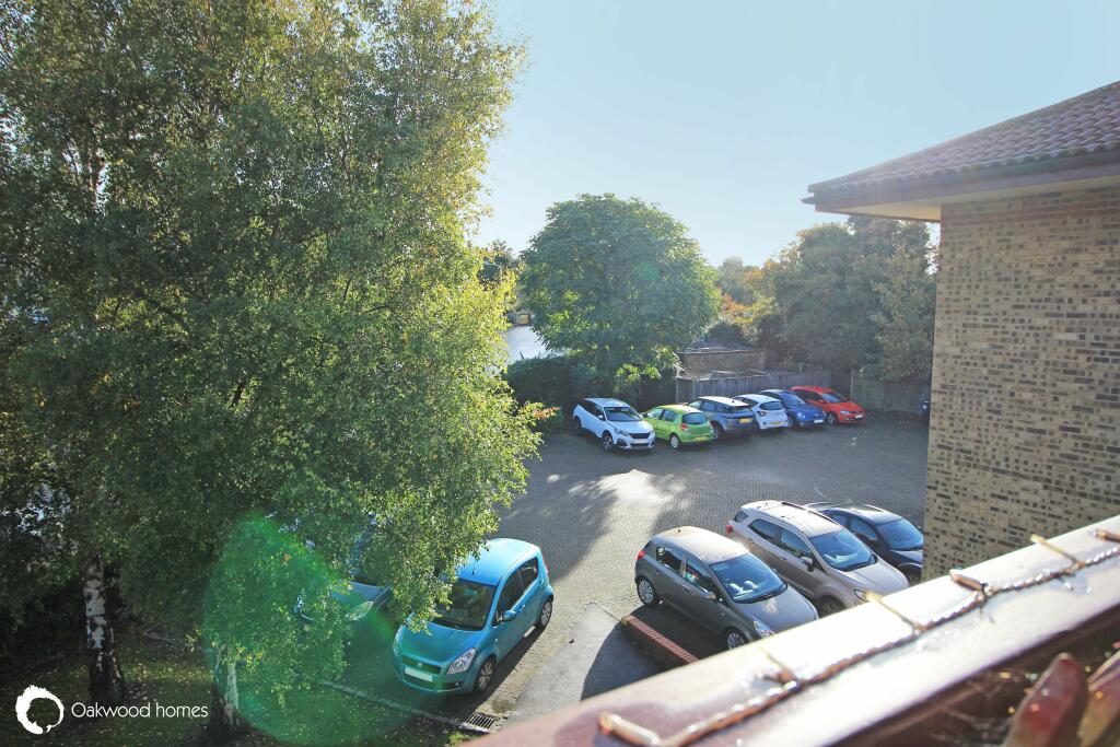 Additional property image - Lyell Road