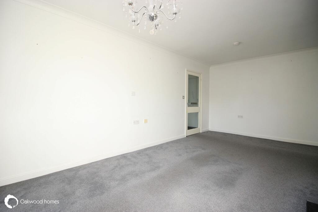 Additional property image - Lyell Road
