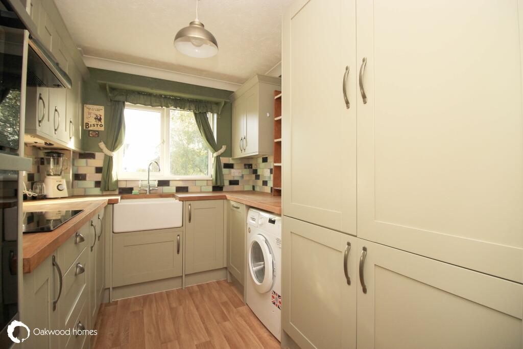 Additional property image - Lyell Road