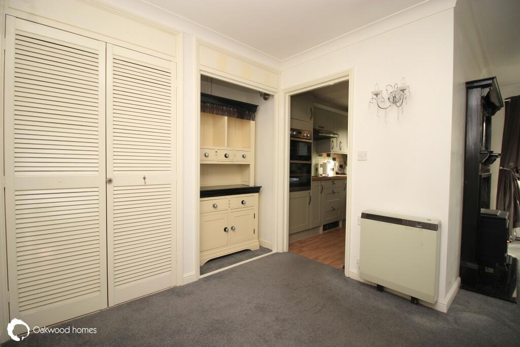 Additional property image - Lyell Road