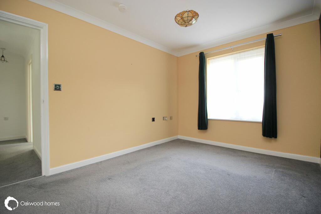 Additional property image - Lyell Road