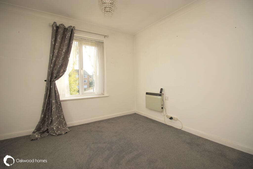 Additional property image - Lyell Road