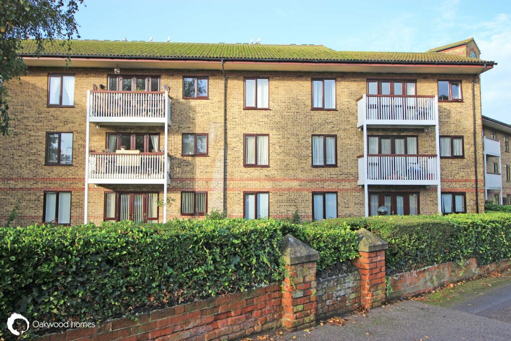 Additional property image - Lyell Road