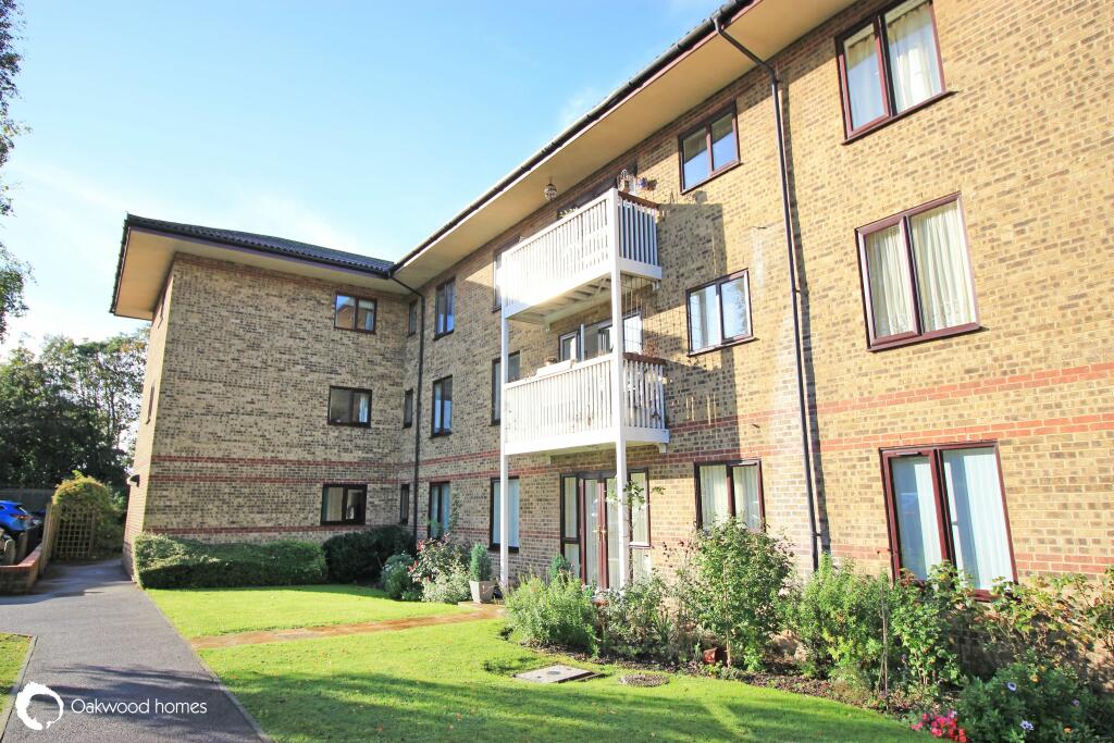 Additional property image - Lyell Road