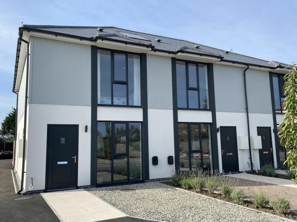 Additional property image - Westgate