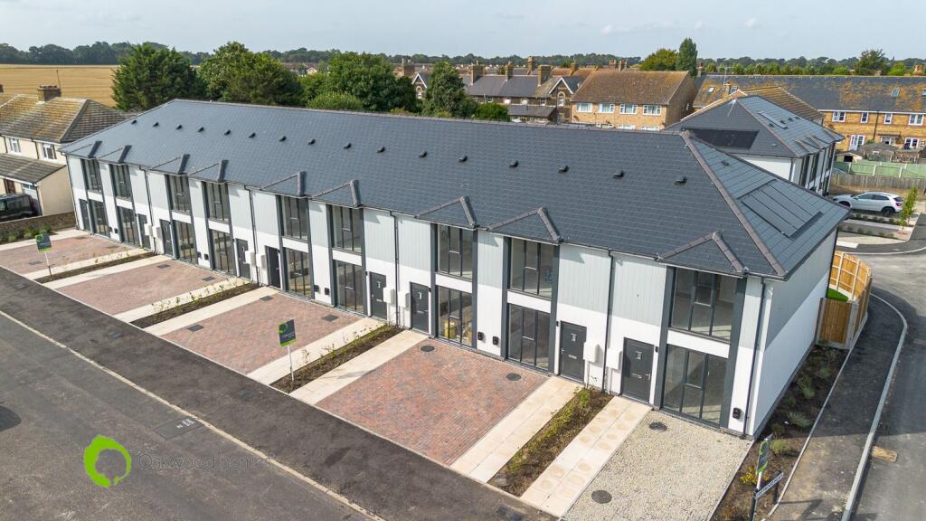 Additional property image - Westgate