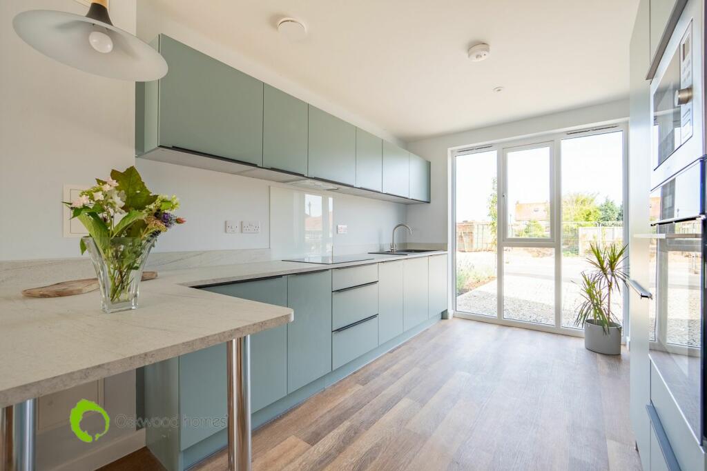 Additional property image - Westgate