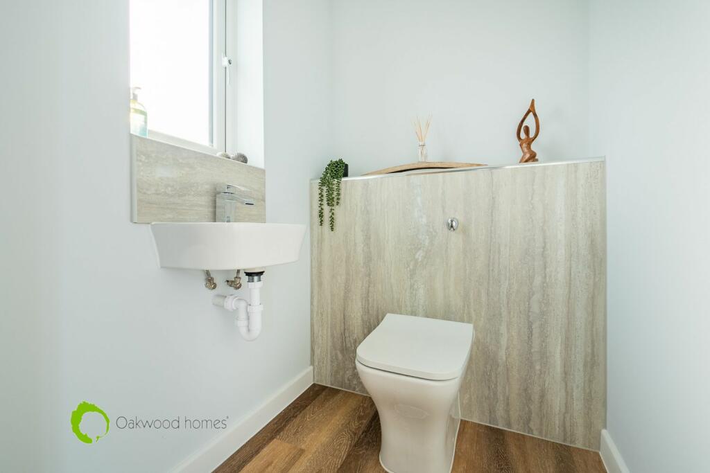 Additional property image - Westgate
