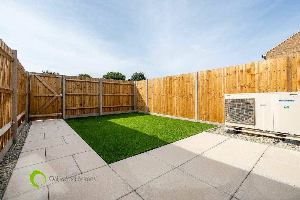 Additional property image - Westgate
