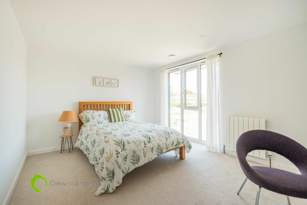 Additional property image - Westgate
