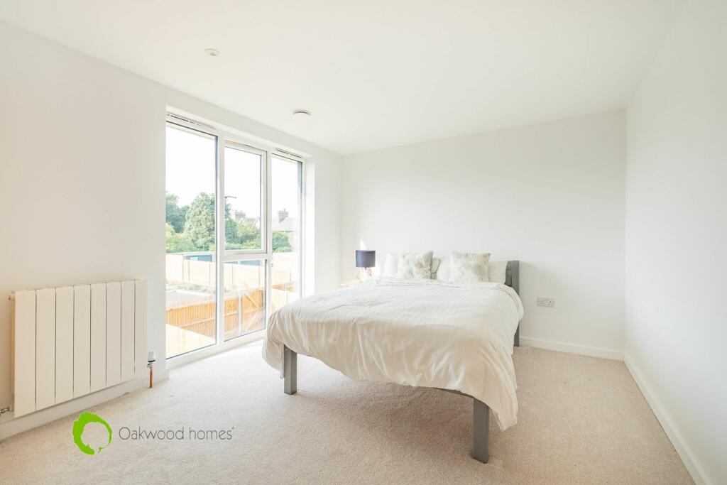 Additional property image - Westgate