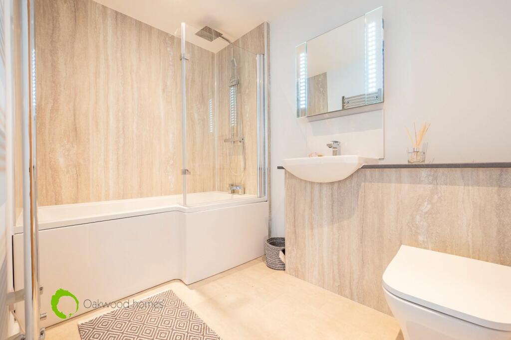 Additional property image - Westgate