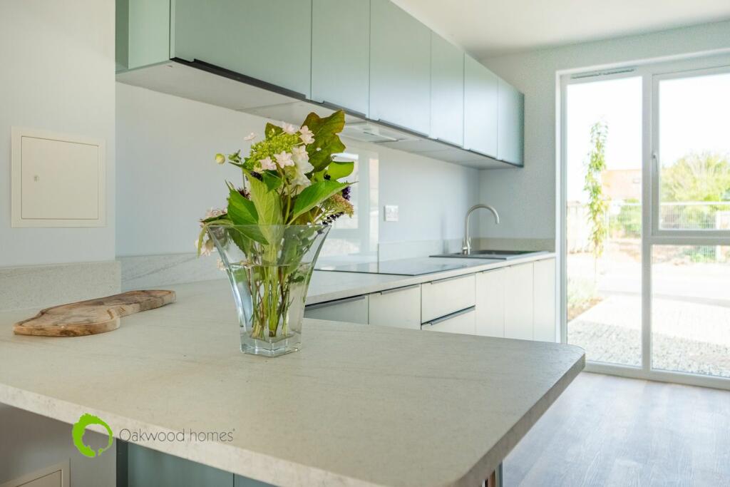Additional property image - Westgate