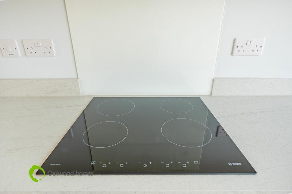 Additional property image - Westgate