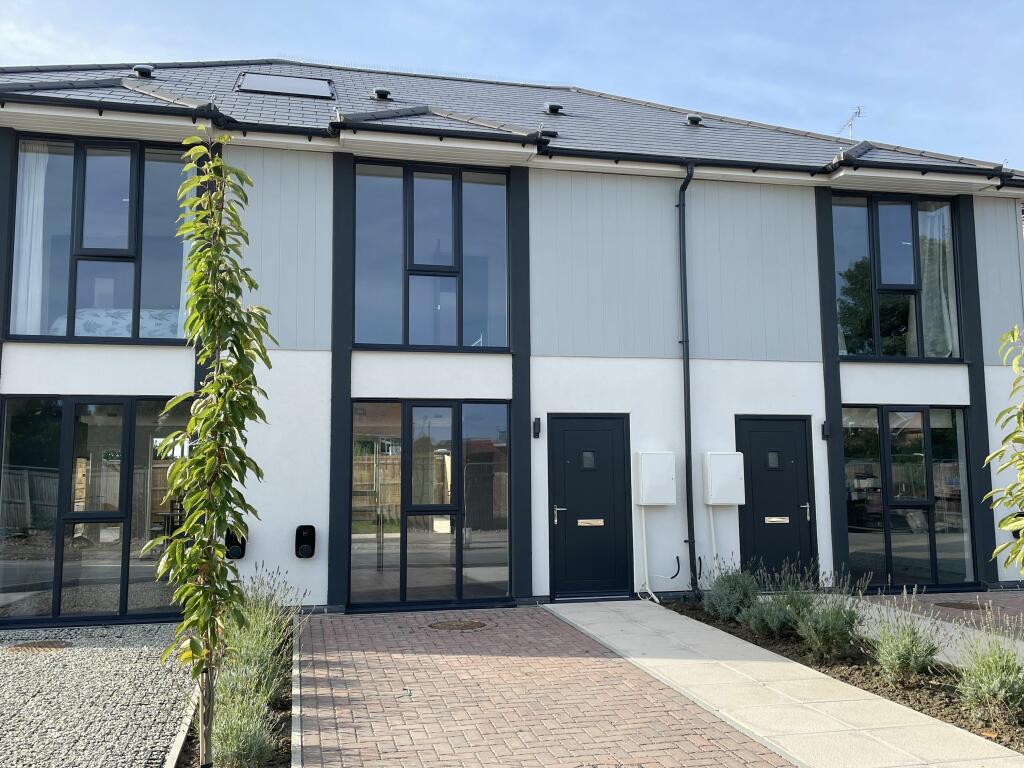 Additional property image - Westgate