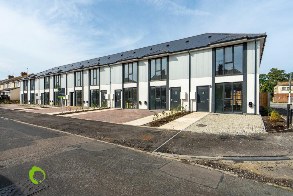 Additional property image - Westgate
