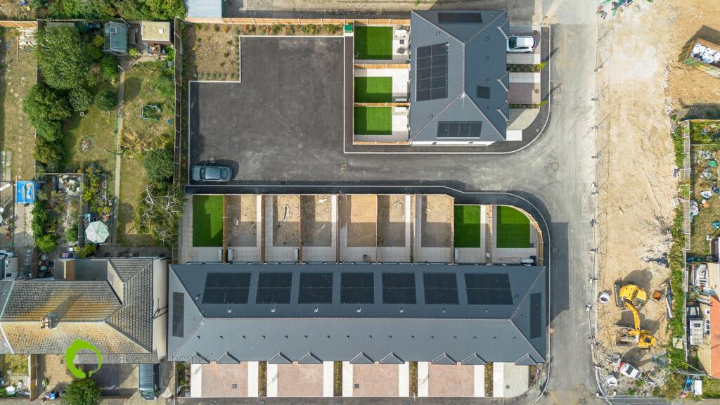 Additional property image - Westgate