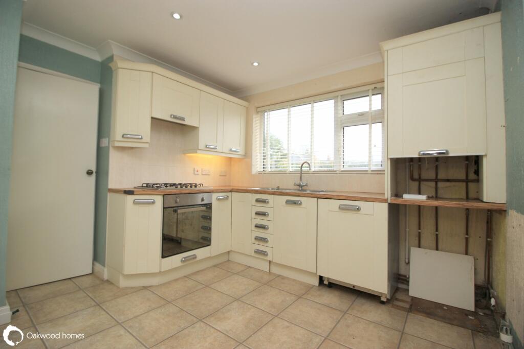 Additional property image - Golden Close