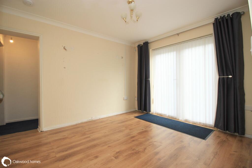Additional property image - Golden Close